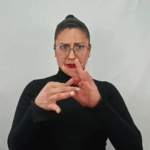 ¿Por qué invertir en Conectivas? Explicación en LENSEGUA