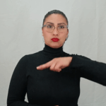 Quienes somos explicado en lensegua