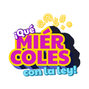 Episodio 1 Que miercoles.